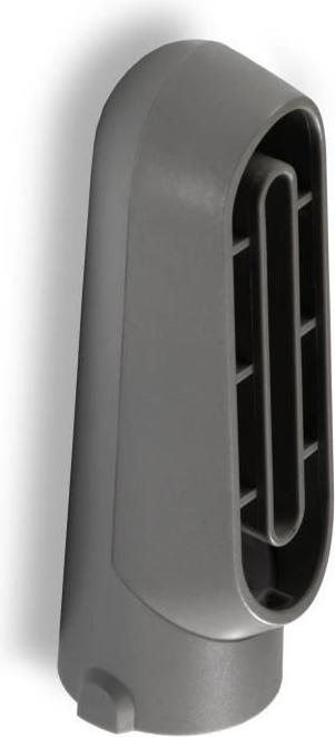 Image du produit BaByliss Air Style 1000