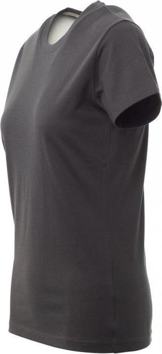 Actual product image Payper Sunset (L)