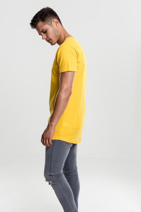 Produktbild Urban Classics Tall Tee (XS)