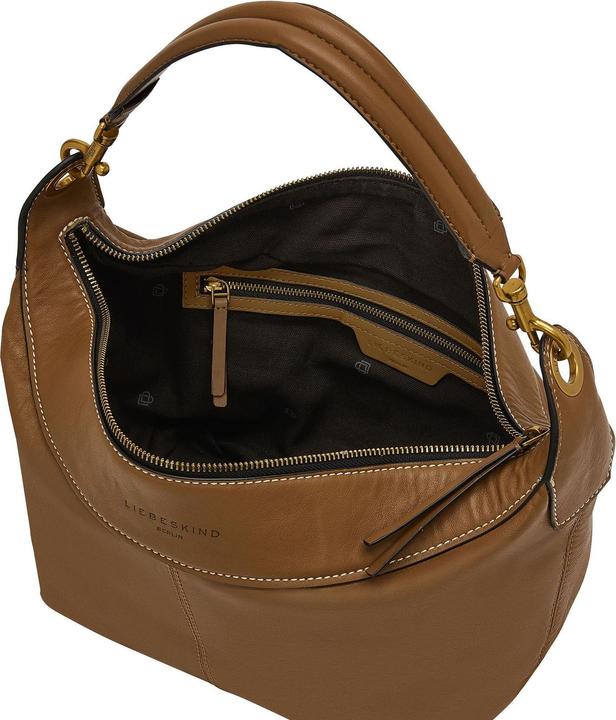 Immagine prodotto Liebeskind Berlin Liza Hobo S