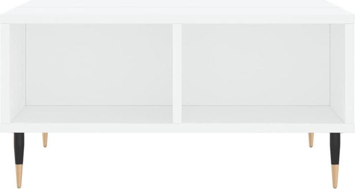 Image du produit vidaXL Couchtisch