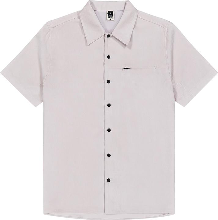 Immagine prodotto Picture Nollur (S)