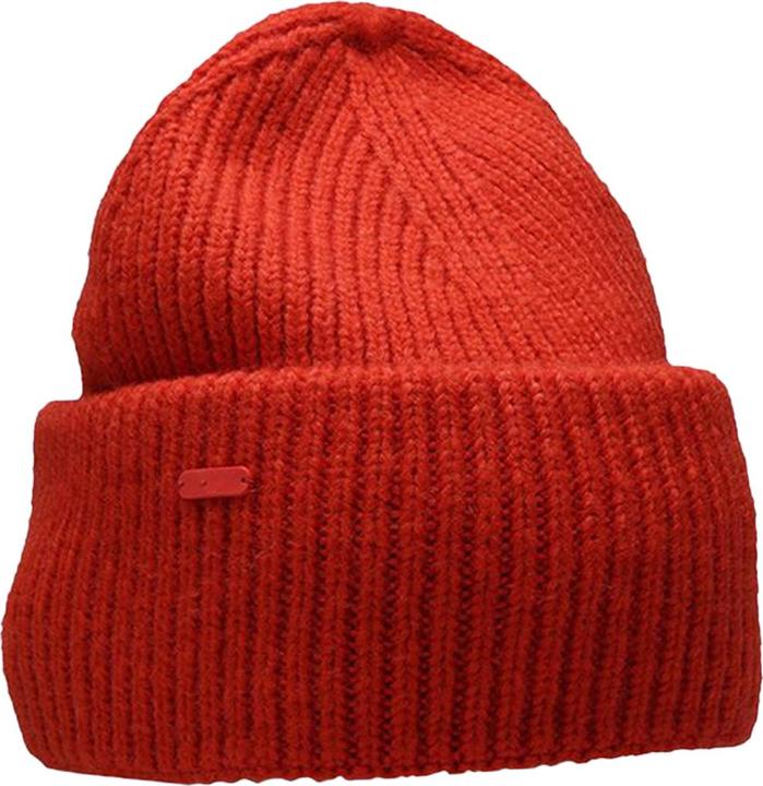 Immagine prodotto 4F H4Z22 CAD005 Berretto Donna (M)