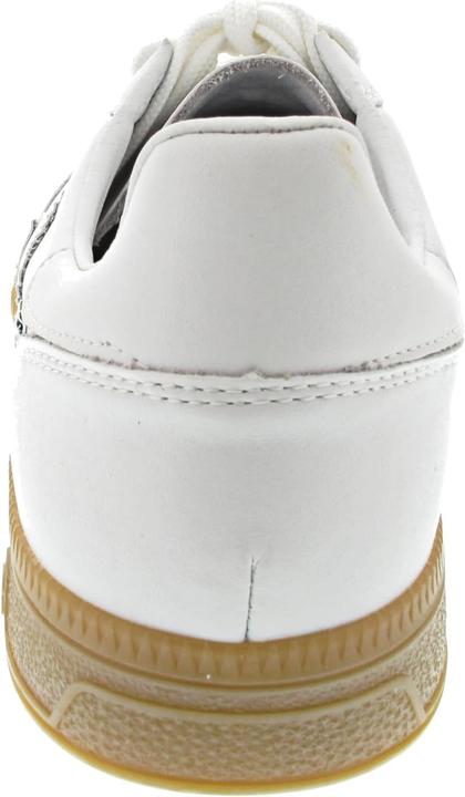 Actual product image Rieker Sneaker (43)