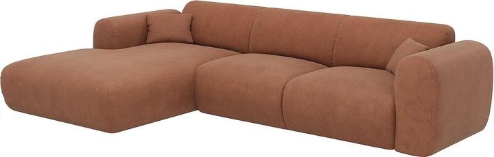 Produktbild Maison Céphy Pogni (Ecksofa)