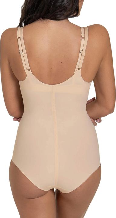 Produktbild Lisca Bella (XXL)