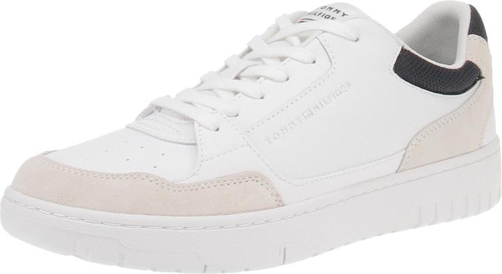 Tommy Hilfiger FM0FM04730 (44)