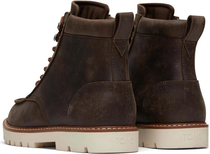 Produktbild Toms Palomar (44)