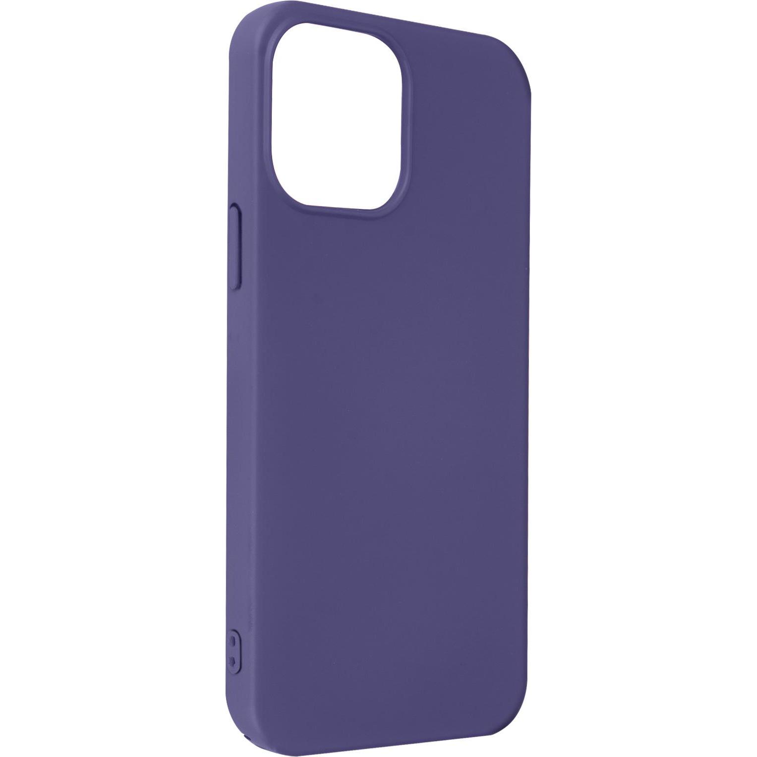 Thumbnail - Avizar Fast Series (Apple iPhone 13 Pro), Smartphone Hülle, Violett