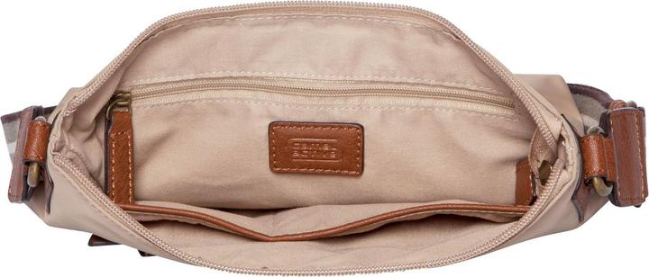Actual product image Camel Active Bari shoulder bag 24 cm