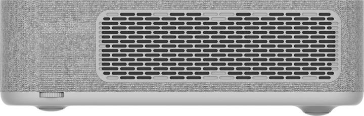 Productafbeelding Vava 4K UST (4K, 2500 lm, 0.233:1)