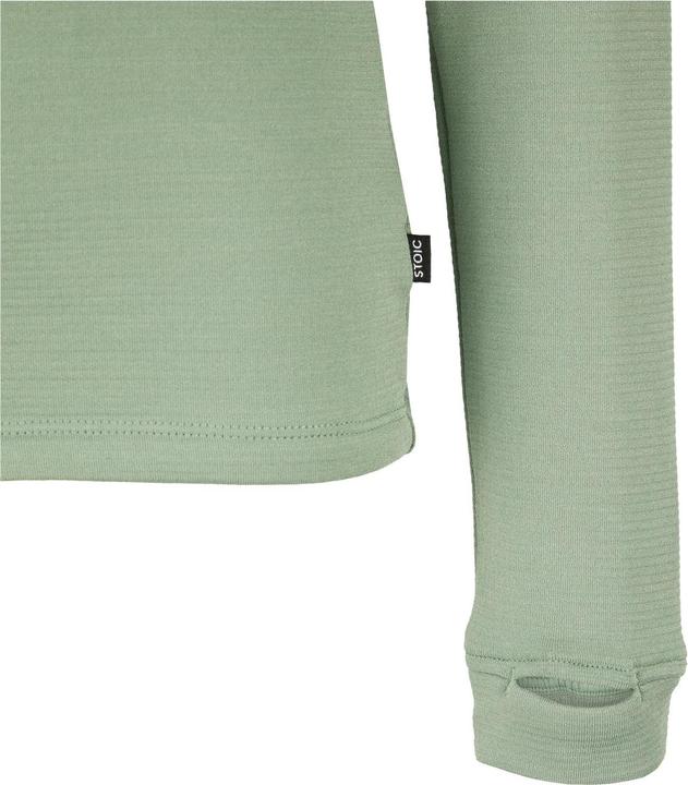Immagine prodotto Stoic Kid's MerinoSoft245 TuleboSt. L/S (152)