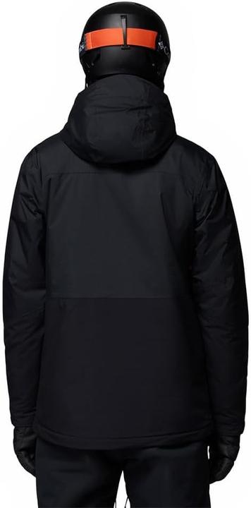 Immagine prodotto Columbia Iceberg Point II Jacket (S)