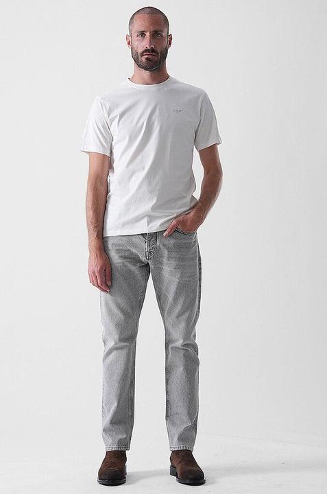 Produktbild Joop! Alphis (3XL)