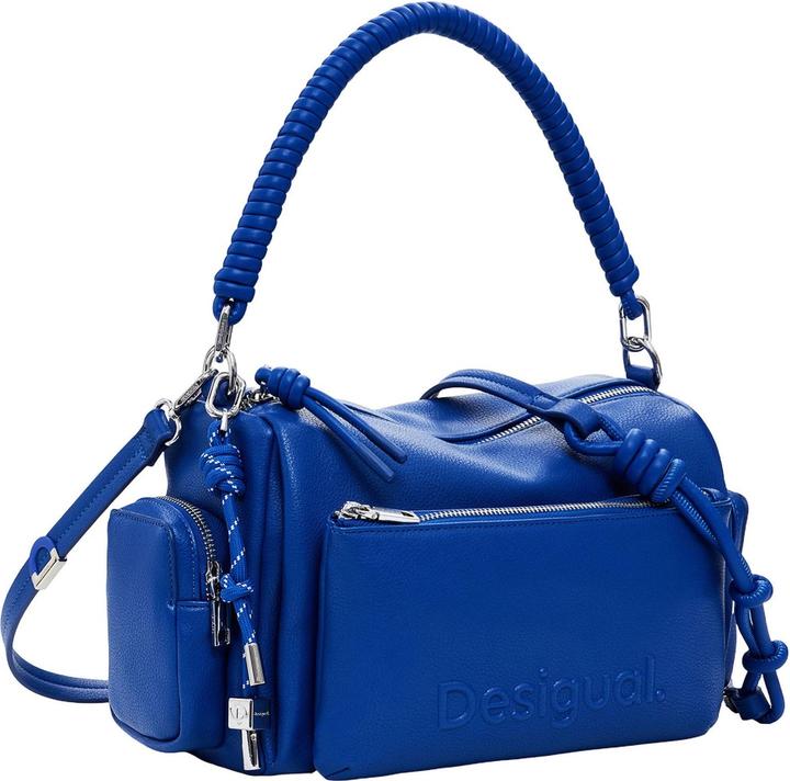 Immagine prodotto Desigual Half Habana