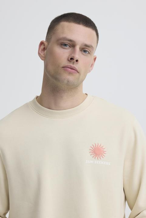 Actual product image Blend Bhkonsta (M)