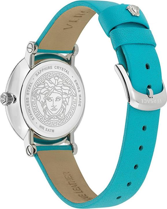 Image du produit Versace VE7F00123