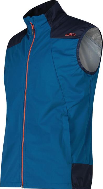 Actual product image CMP Campagnolo Vest (46)