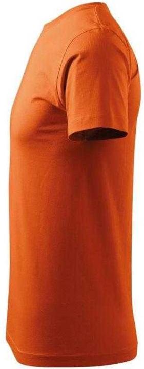 Produktbild Adler New TShirt Schwer (M)