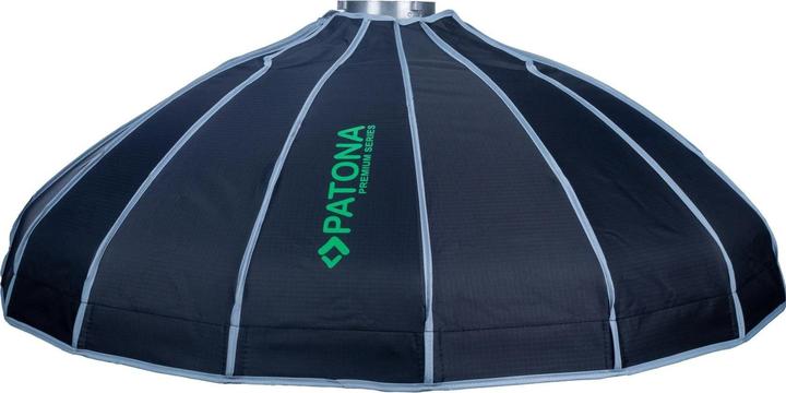 Produktbild Patona Premium Softbox 85cm (Reflektor, Softbox, 85 cm)