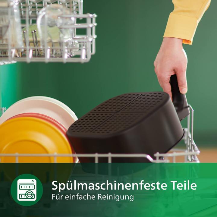Immagine prodotto Philips Essential