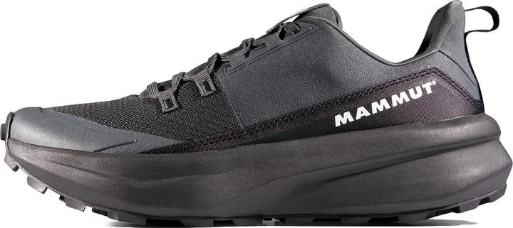 Produktbild Mammut Aenergy Hike Low, niedriger Speed Hiking Schuh (40)
