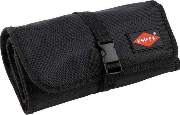 Image du produit Knipex Jeu de pinces pour circlips (610 mm)