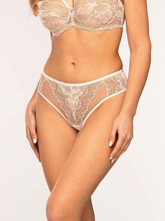 Unikat Höschen model (L)