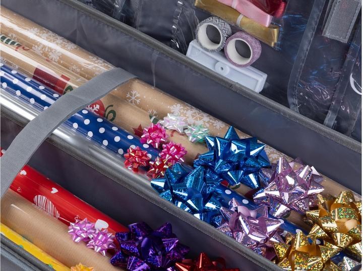 Produktbild FTM Geschenkpapier-Set (Geschenkpapier, 1 x)