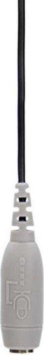 Produktbild RØDE 3.5mm Klinke – 3.5mm Buchse (0.11 m)