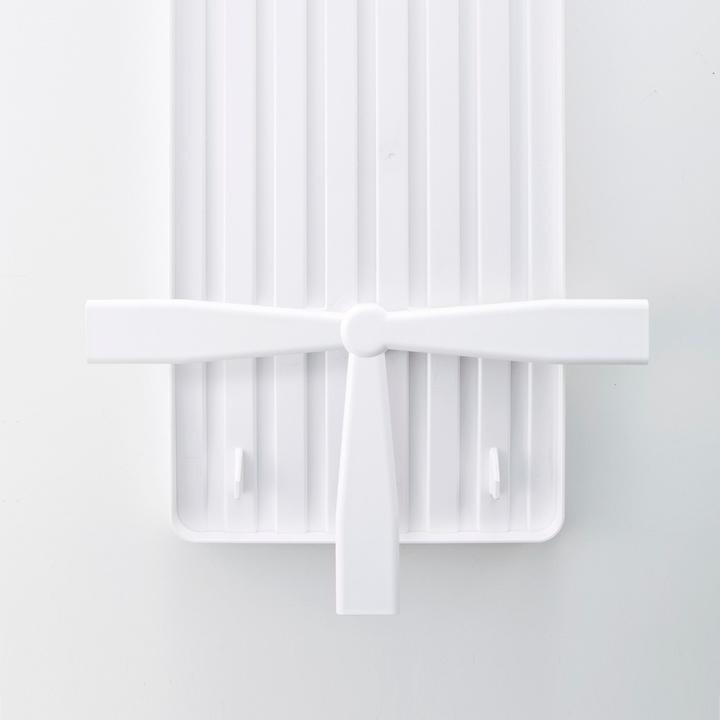 Image du produit Yamazaki Abtropfgestell TOWER