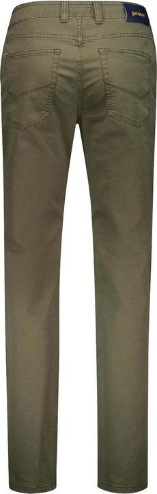 Actual product image Atelier Gardeur 10023588 (W31/L32)