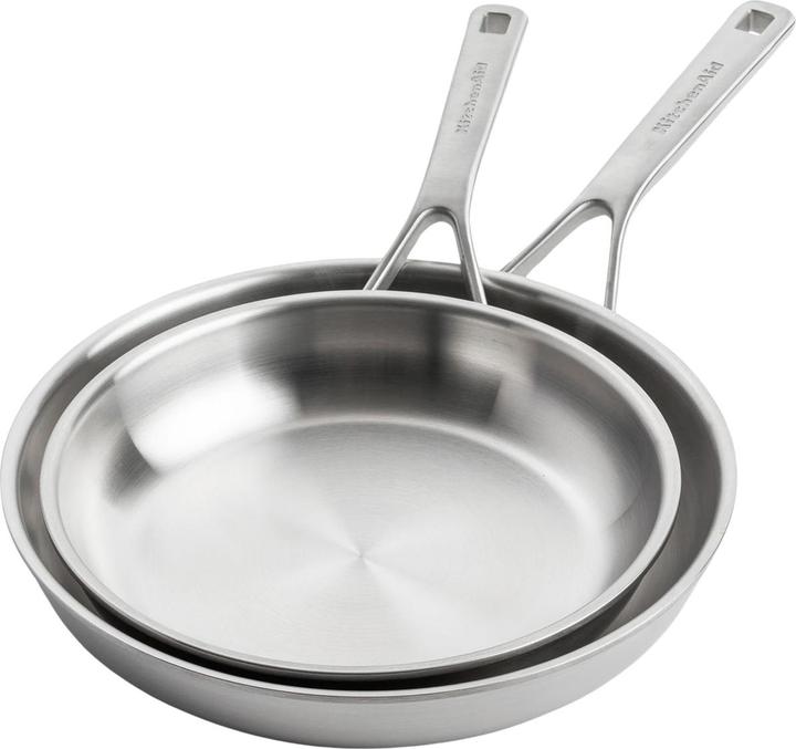 KitchenAid Multiply (CC004915-001)