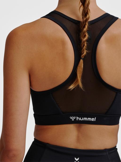 Produktbild hummel hmlULTIMATE SPORTS BRA