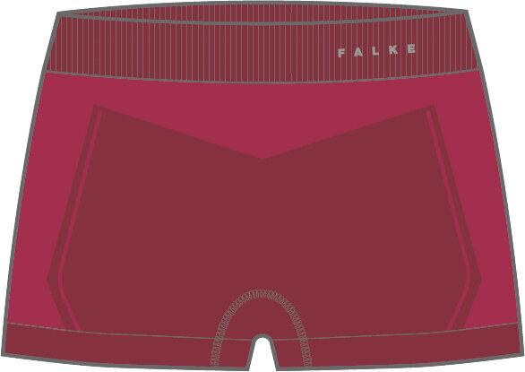 Merlot