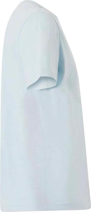 Produktbild Kappa Cremy (M)