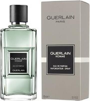 Actual product image Guerlain Eau de Parfum (re) (Eau de parfum, 100 ml)