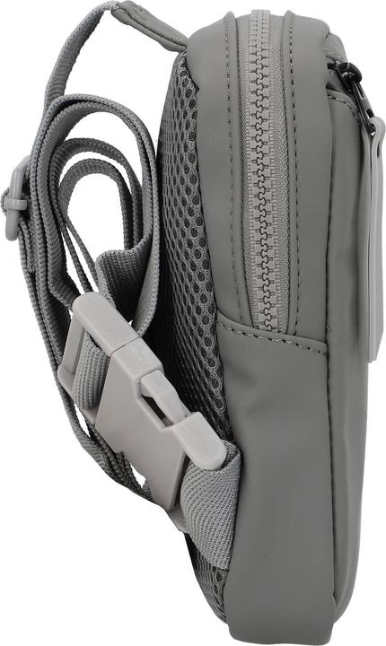 Produktbild Polestream Strz by Barcelona Umhängetasche 20,5 cm