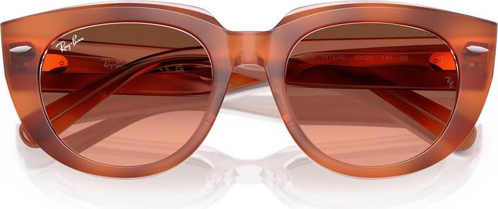 Immagine prodotto Ray Ban Doreen