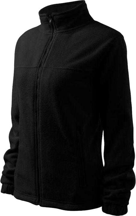 Produktbild Rimeck Jacke Fleece (M)