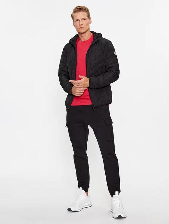 Immagine prodotto Emporio Armani daunenjacke (S, M, XL, XXL, 3XL)