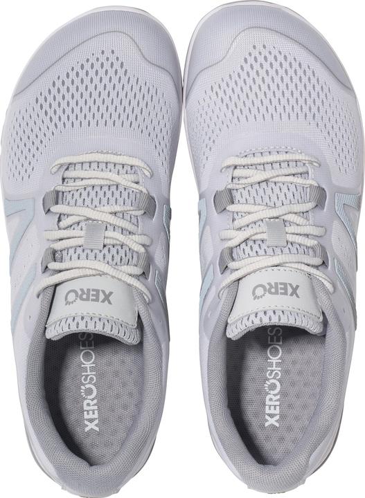 Produktbild Xero Shoes Hfs Ii (41)