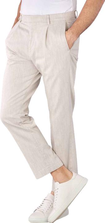 Immagine prodotto Cinque 10019089 (W36/L34)