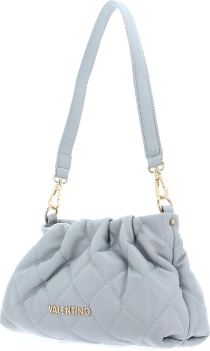 Immagine prodotto Valentino Ocarina Pochette