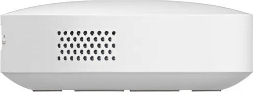 Actual product image EZVIZ DL01 Pro+DL01CP (Key card)