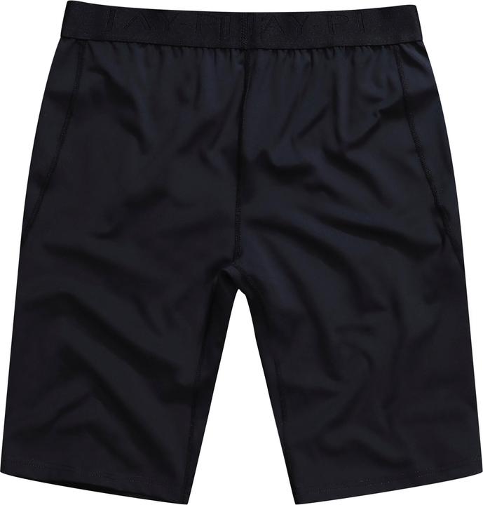 Produktbild Jay-Pi Longpants, Fitness, Unterhose, Komfortbund (XL)