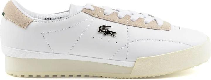 Immagine prodotto Lacoste Aura (40)