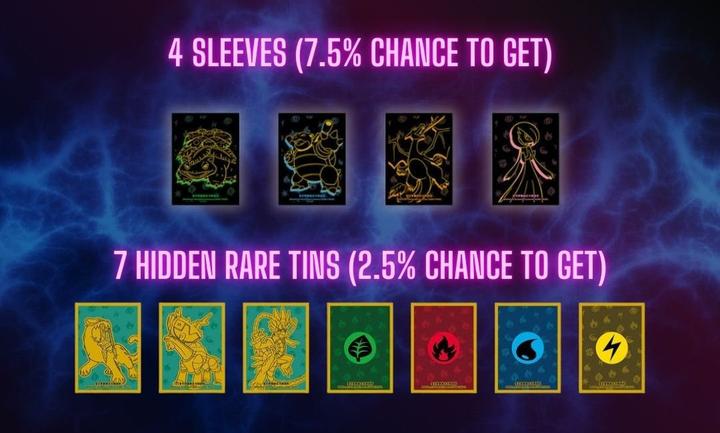 Pokmon Collect 151 Hope Card Sleeve Variety Box - buy at Galaxus - Galaxus Pokmon Collect 151 Hope Card Sleeve Variety Box - buy at Galaxus - Galaxus