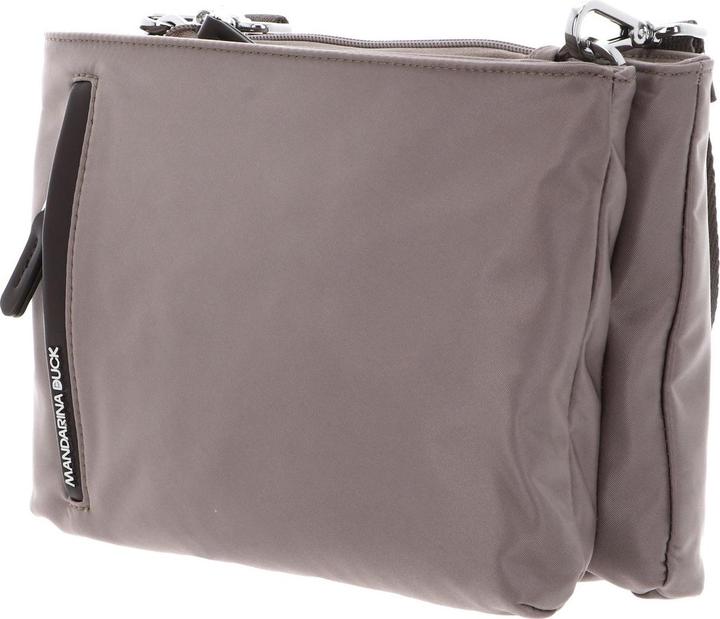 Immagine prodotto Mandarina Duck Hunter Pochette