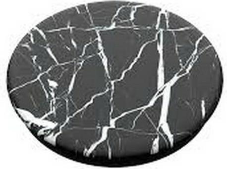 Immagine prodotto PopSockets Caricabatterie senza fili Marmo Nero